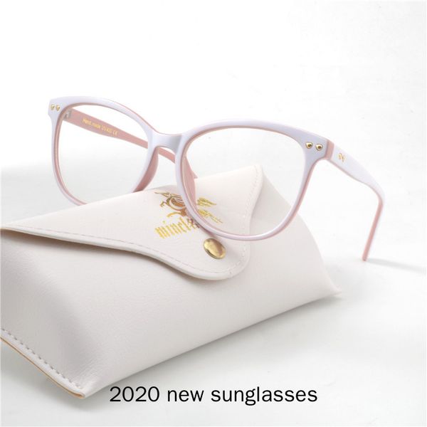 progressive multifocal reading glasses women's adjustable vision square sun pchromic outdoor sunglasses with box nx, White;black
progressive multifocal reading glasses women's adjustable vision square sun pchromic outdoor sunglasses with box nx, White;black