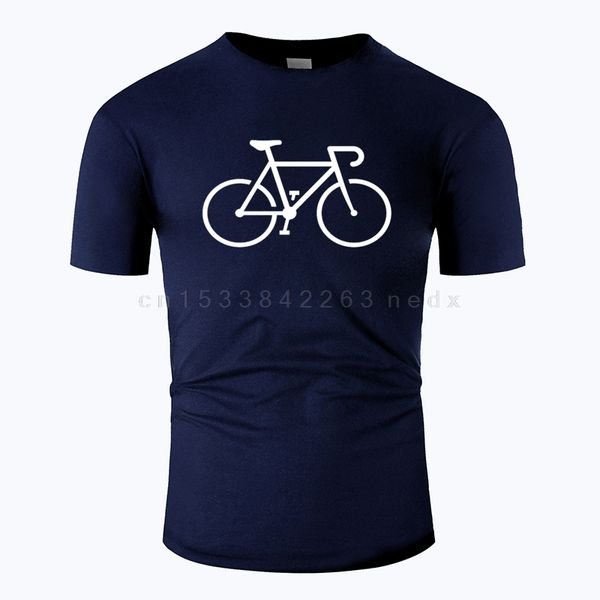 линия велосипедов art o шеи хлопка t shirt мужчины и женщины unisex лето с коротким рукавом разработанный casual tee m01068
линия велосипедов art o шеи хлопка t shirt мужчины и женщины unisex лето с коротким рукавом разработанный casual tee m01068