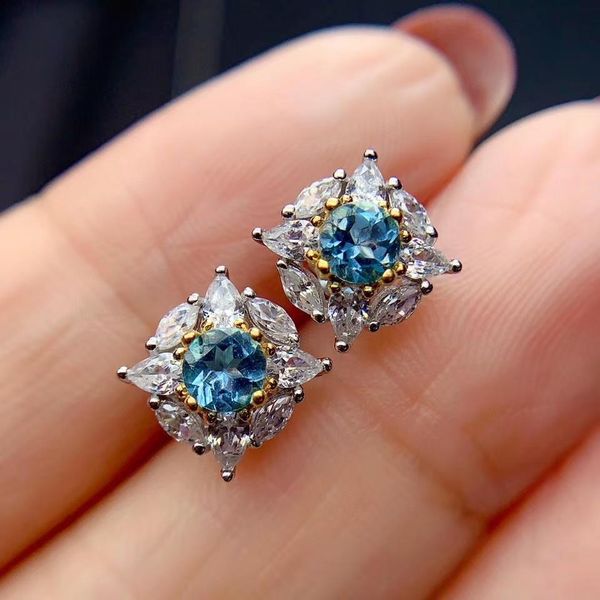 elegant exquisite square round natural blue z stud earrings natural gemstone earrings s925 silver women girl gift jewelry, Golden;silver
elegant exquisite square round natural blue z stud earrings natural gemstone earrings s925 silver women girl gift jewelry, Golden;silver