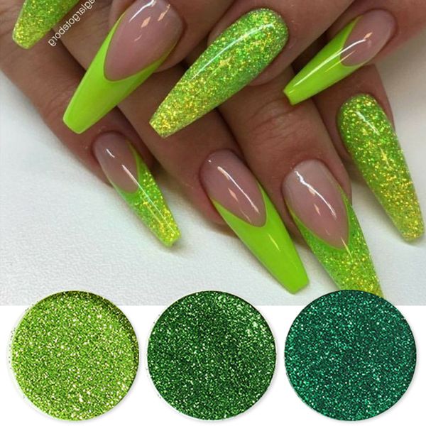 nail glitter 6 boxes/set colorful art tips purple yellow chrome pigment dust uv gel 3d decoration diy accessories, Silver;gold
nail glitter 6 boxes/set colorful art tips purple yellow chrome pigment dust uv gel 3d decoration diy accessories, Silver;gold
