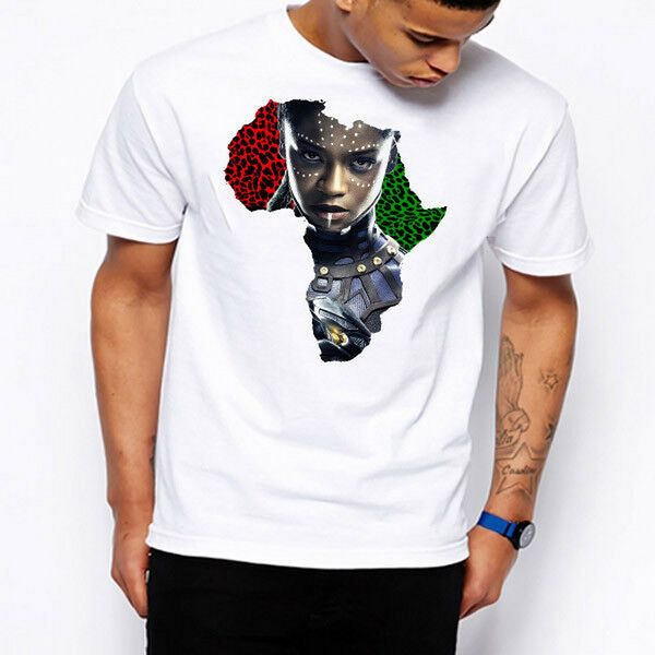 black history month t-shirt kemet malcolm x mlk marcus garvey pan africa xi tee superior quality tee shirt
black history month t-shirt kemet malcolm x mlk marcus garvey pan africa xi tee superior quality tee shirt