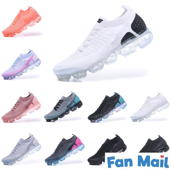 new running shoes trainers designer shoes react discount for men women beige runner sports shoe eur 36-45
new running shoes trainers designer shoes react discount for men women beige runner sports shoe eur 36-45