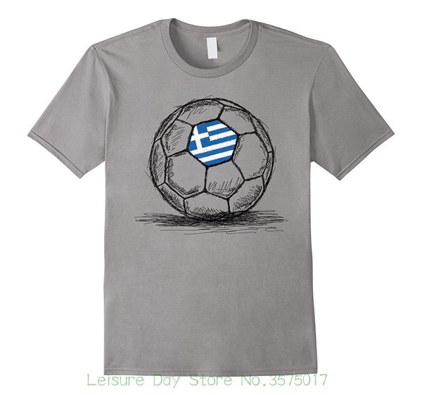 men t shirt print cotton short sleeve t-shirt greece greek flag design on soccerite ball jersey t-shirt
men t shirt print cotton short sleeve t-shirt greece greek flag design on soccerite ball jersey t-shirt