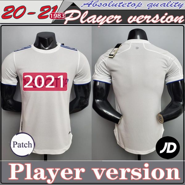 player version 20 21 leeds home away costa soccer jerseys 2020 2021 leeds united bamford clarke green white training suit leeds united, Black;yellow
player version 20 21 leeds home away costa soccer jerseys 2020 2021 leeds united bamford clarke green white training suit leeds united, Black;yellow