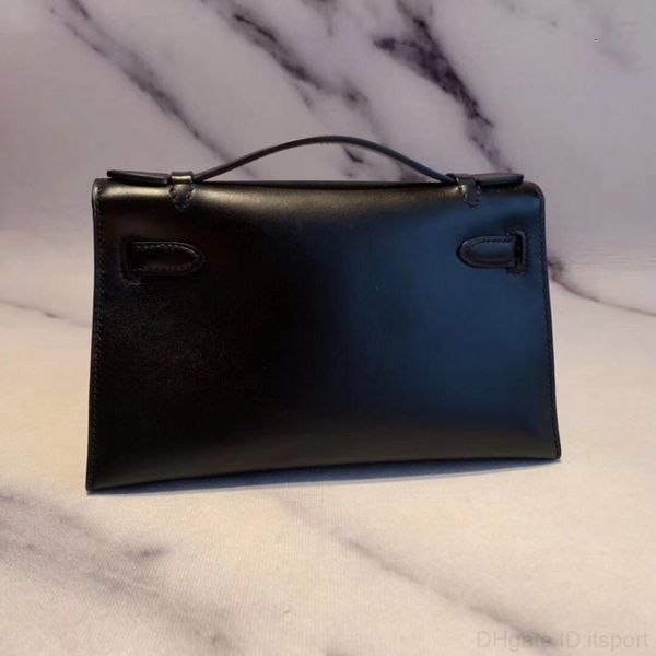 custom classic high-end ladies handbags paris designer designer evening bag fashion ladies style box leather handmade
custom classic high-end ladies handbags paris designer designer evening bag fashion ladies style box leather handmade
