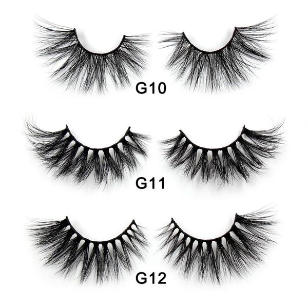 soqoz ресницы 3d mink lashes крест-накрест 25мм lashes cruelty free норка ресницы soft драматический макияж
soqoz ресницы 3d mink lashes крест-накрест 25мм lashes cruelty free норка ресницы soft драматический макияж