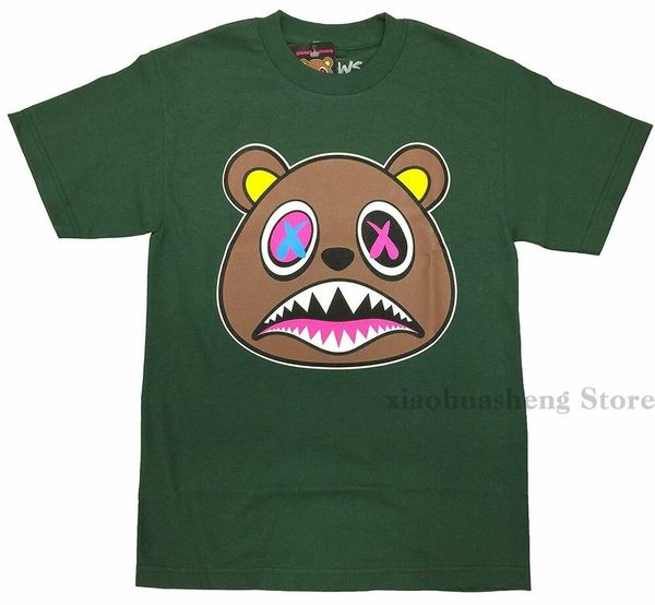 baws hunter green crazy baws t-shirt 100% cotton men t shirt women tee o-neck short sleeve funny tshirts
baws hunter green crazy baws t-shirt 100% cotton men t shirt women tee o-neck short sleeve funny tshirts