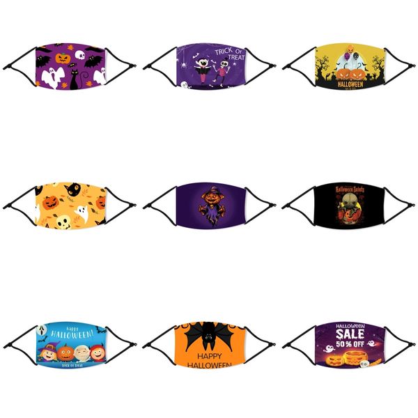 120 pcs organic labs face pm2.5 halloween straw masks with breathing 100% cotton washable reusable cloth halloween straw masks protection#46, Black
120 pcs organic labs face pm2.5 halloween straw masks with breathing 100% cotton washable reusable cloth halloween straw masks protection#46, Black