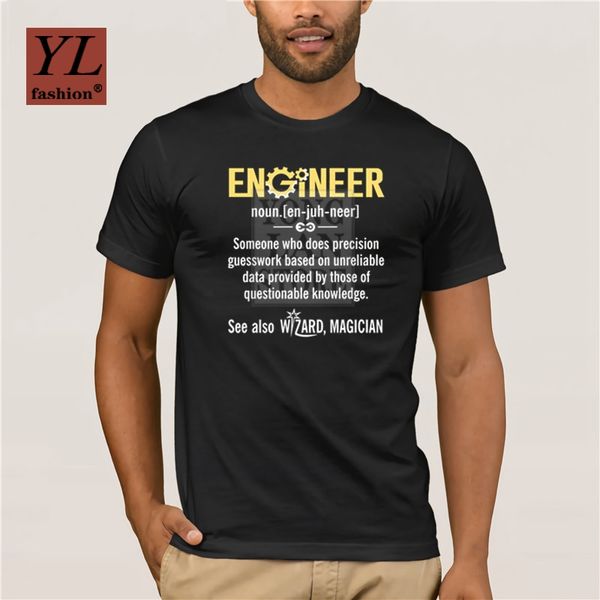 summer men's unique masculine street wear engineer t shirt funny wizrard mechanic tee shirt 
summer men's unique masculine street wear engineer t shirt funny wizrard mechanic tee shirt