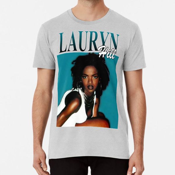 lauryn hill fugees 1990s r&b / soul / / vintage inspired design t shirt lauryn hill 1990s 90s
lauryn hill fugees 1990s r&b / soul / / vintage inspired design t shirt lauryn hill 1990s 90s