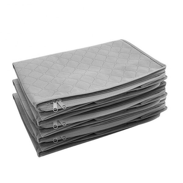 oldable home closet storage bag clothes quilt blanket zipper organizer box for ties socks shorts bra storage box tool bag
oldable home closet storage bag clothes quilt blanket zipper organizer box for ties socks shorts bra storage box tool bag
