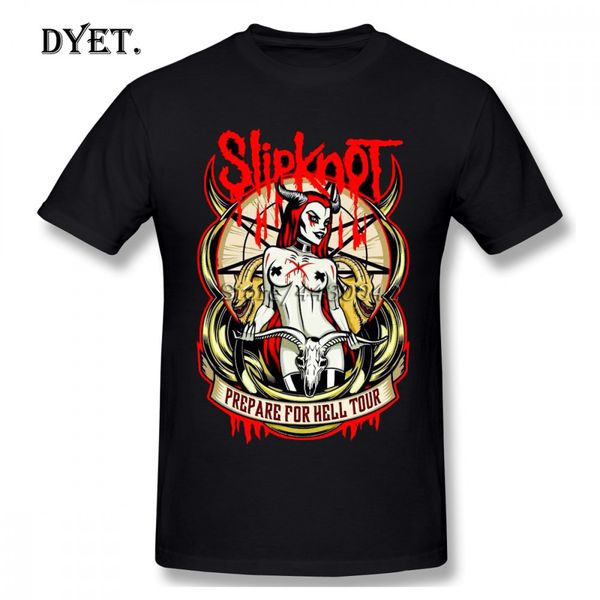 slipknot музыка футболки для мужчин плюс размер хлопок команды tee shirt 4xl 5xl 6xl camiseta
slipknot музыка футболки для мужчин плюс размер хлопок команды tee shirt 4xl 5xl 6xl camiseta