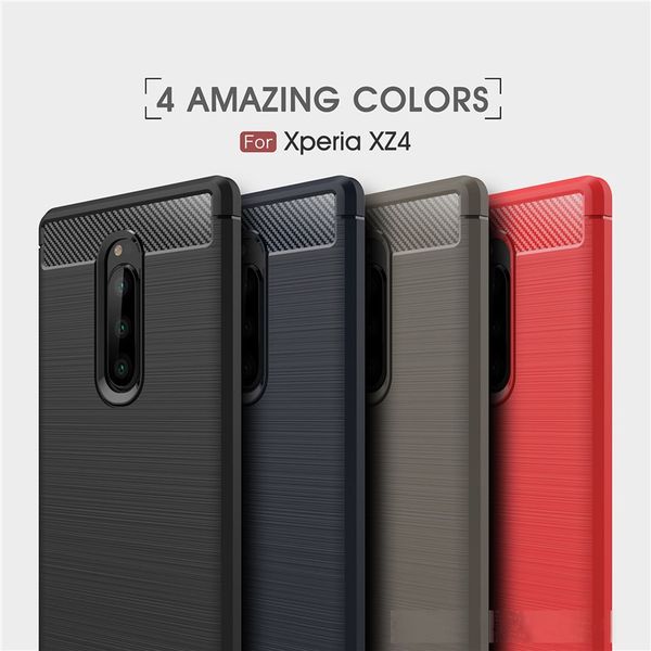 carbon fiber silicone soft back cover case for sony l3 xa3 ultra xz4 compact mini 1 10 plus
carbon fiber silicone soft back cover case for sony l3 xa3 ultra xz4 compact mini 1 10 plus