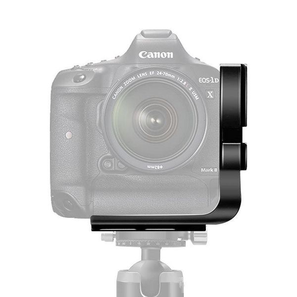 tripod head quick release l plate for 6d 5d3 5dsr 1dx 1dx markii with battery grip l-bracket qr plate camera accessories
tripod head quick release l plate for 6d 5d3 5dsr 1dx 1dx markii with battery grip l-bracket qr plate camera accessories