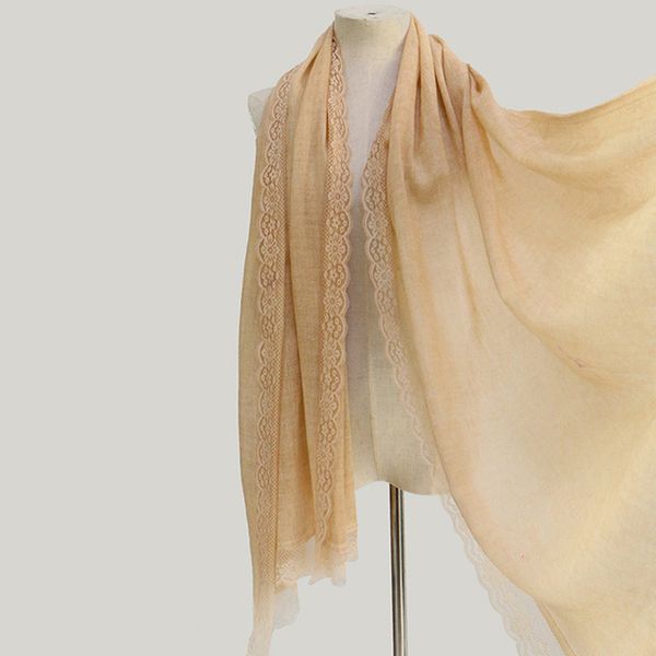 scarves 100% wool shawl luxury 80s hollow lace scarf fashion thin and soft cashmere women winter keep warm shawls, Blue;gray
scarves 100% wool shawl luxury 80s hollow lace scarf fashion thin and soft cashmere women winter keep warm shawls, Blue;gray