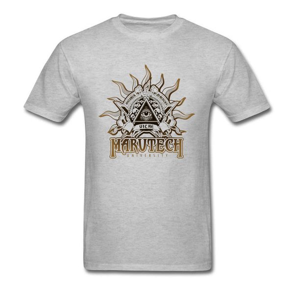 tees tees marutech university sepia summer/autumn 100% cotton men t shirts company custom all seeing eye t-shirt illuminati
tees tees marutech university sepia summer/autumn 100% cotton men t shirts company custom all seeing eye t-shirt illuminati