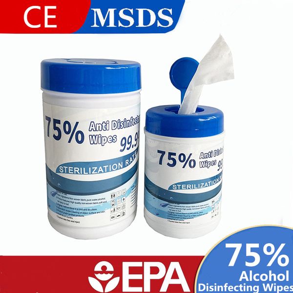 3000pcs = 30 bottles disinfecting wipes wholesale baby wipes with alcohol house cleaning ethanol colorx wipes disinfecting supplies, Silver
3000pcs = 30 bottles disinfecting wipes wholesale baby wipes with alcohol house cleaning ethanol colorx wipes disinfecting supplies, Silver