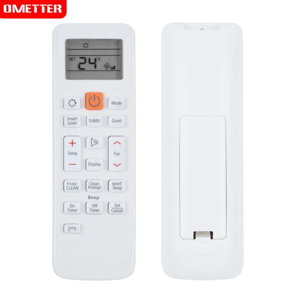 universal used for air conditioner remote checkpoint db93-11489l db63-02827a db93-11115u db93-11115k
universal used for air conditioner remote checkpoint db93-11489l db63-02827a db93-11115u db93-11115k