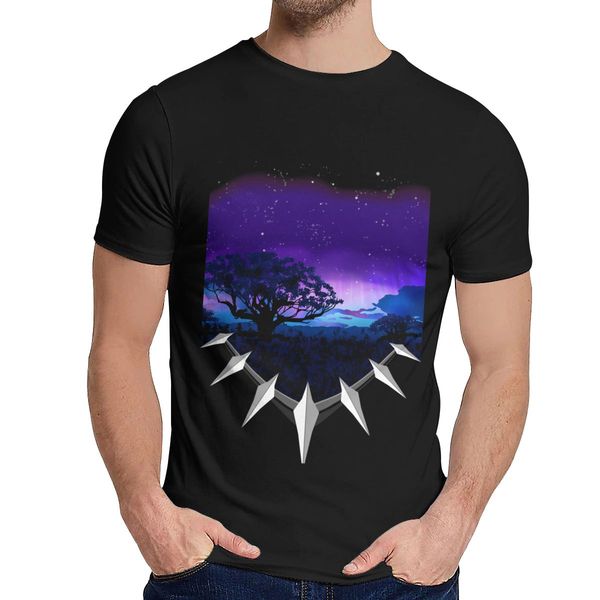 comfortable black panther ancestral plane wakanda forever t shirt men's casual soft cotton classic round neck tee
comfortable black panther ancestral plane wakanda forever t shirt men's casual soft cotton classic round neck tee