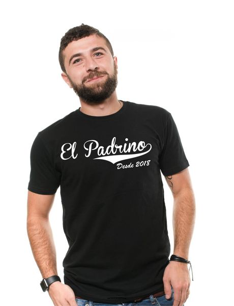 t shirt men drywaller if my p o asks i hang drywall hip hop vintage geek cotton male tshirt xxxl
t shirt men drywaller if my p o asks i hang drywall hip hop vintage geek cotton male tshirt xxxl