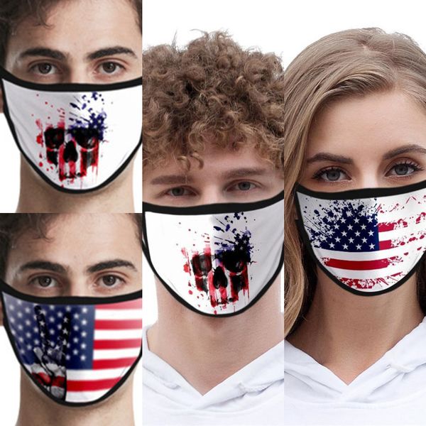 supply retail package 95% factory filter mask reusable 5 layer anti dust protective face m 8lxm
supply retail package 95% factory filter mask reusable 5 layer anti dust protective face m 8lxm