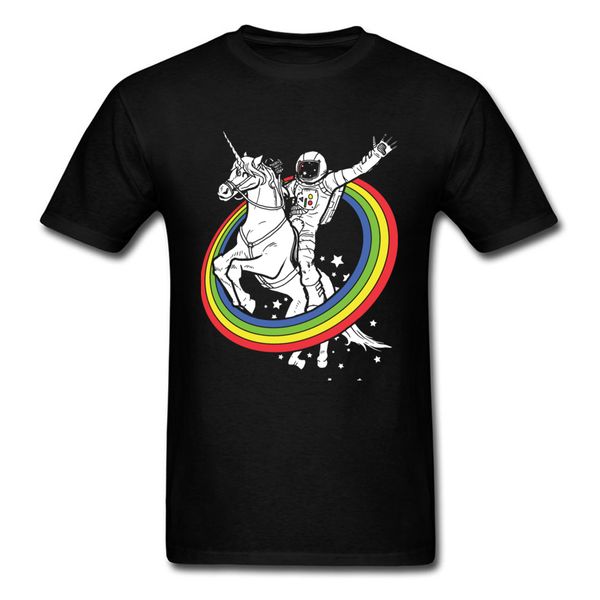epic combo 23 design valentine day cotton crew neck man tees birthday clothing shirt 2018 fashion short sleeve t-shirt
epic combo 23 design valentine day cotton crew neck man tees birthday clothing shirt 2018 fashion short sleeve t-shirt