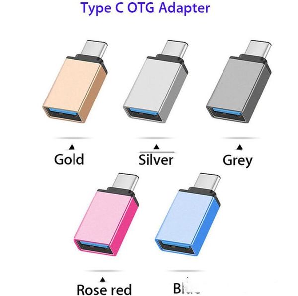 colorful type c otg adapter male to usb 3.1 female adapter otg converter adapter otg function for samsung smartphone with retail pack
colorful type c otg adapter male to usb 3.1 female adapter otg converter adapter otg function for samsung smartphone with retail pack