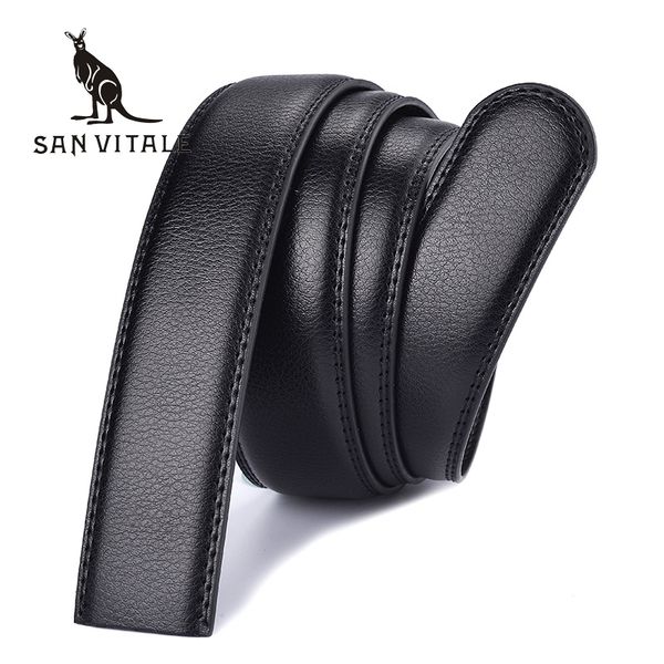belts brand designer leather strap male belt automatic buckle for men girdle wide mens waistband ceinture without, Black;brown
belts brand designer leather strap male belt automatic buckle for men girdle wide mens waistband ceinture without, Black;brown