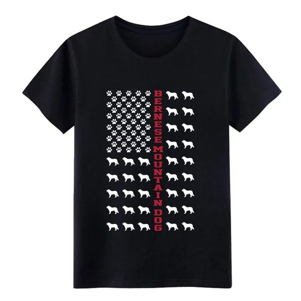 men's bernese mountain dog t shirt design short sleeve crew neck basic solid fitness basic summer style natural shirt
men's bernese mountain dog t shirt design short sleeve crew neck basic solid fitness basic summer style natural shirt