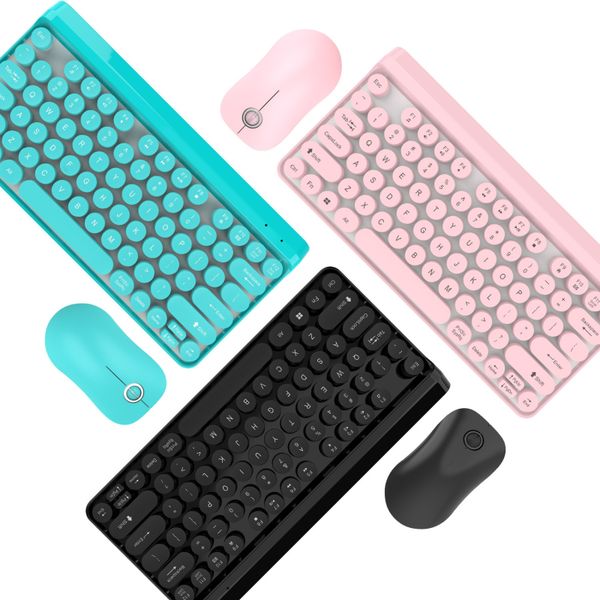keyboards l100 2.4g gaming keyboard and mouse wireless waterproof 77 keys multimedia for pc gamer
keyboards l100 2.4g gaming keyboard and mouse wireless waterproof 77 keys multimedia for pc gamer