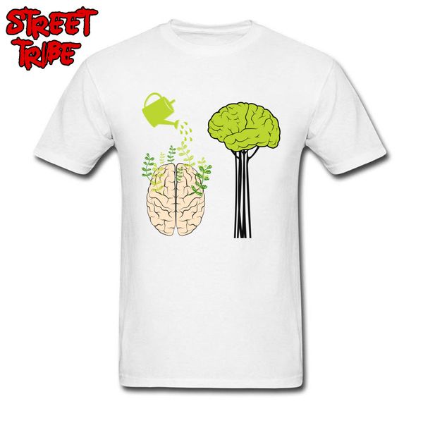 fitted men's t shirt crewneck t-shirt geek clothes short sleeve cotton abstract brain tees casual tshirts drop shipping
fitted men's t shirt crewneck t-shirt geek clothes short sleeve cotton abstract brain tees casual tshirts drop shipping