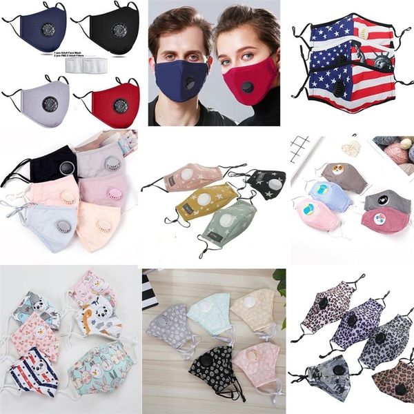 мужская мода хлопок лица маски breath клапан рм2,5 рот anti-dust многоразовый тканевый маска с 2 фильтрами insidehigh качества
мужская мода хлопок лица маски breath клапан рм2,5 рот anti-dust многоразовый тканевый маска с 2 фильтрами insidehigh качества
