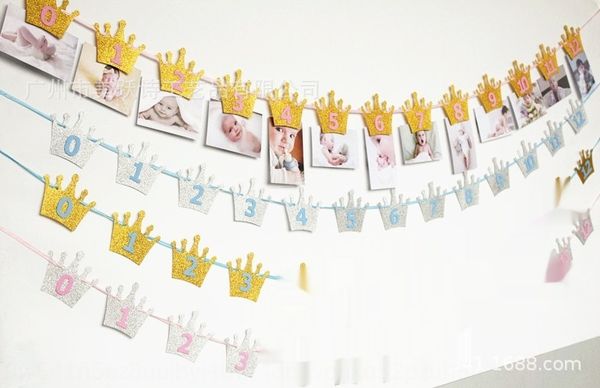 один-летний ребенок один-летняя кадр пробег клип корона флэш-порошок 1-летний ребенок детского праздника фото баннер фото рамка wjvba
один-летний ребенок один-летняя кадр пробег клип корона флэш-порошок 1-летний ребенок детского праздника фото баннер фото рамка wjvba