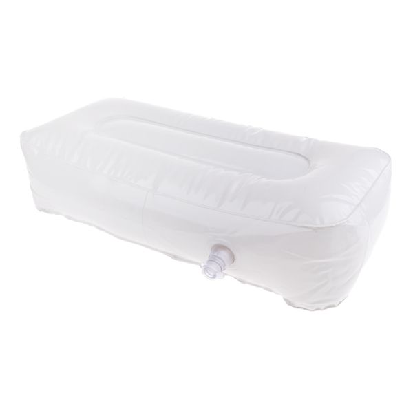 folding inflatable boat cushion seat, air cushion seat big valve seat for outdoor camping fishing hiking rafting
folding inflatable boat cushion seat, air cushion seat big valve seat for outdoor camping fishing hiking rafting