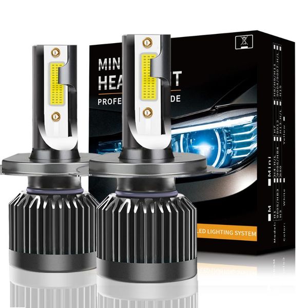 2 pcs car headlight mini lamp h7 led bulbs h4 led ip68 waterproof fog headlight 9005 9006 3 4 for auto 6000k 55w 12v
2 pcs car headlight mini lamp h7 led bulbs h4 led ip68 waterproof fog headlight 9005 9006 3 4 for auto 6000k 55w 12v