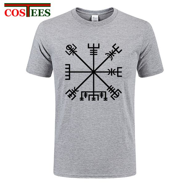 selling 2020 new arrival vegvisir viking compass t shirt men's t-shirt 100% cotton o-neck t shirt male casual short tee 
selling 2020 new arrival vegvisir viking compass t shirt men's t-shirt 100% cotton o-neck t shirt male casual short tee