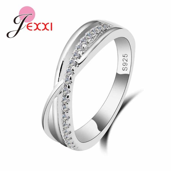 cluster rings arrivals women shining zirconia rhinestone austrian crystal silver jewelry fashion female mother's day gift, Golden;silver
cluster rings arrivals women shining zirconia rhinestone austrian crystal silver jewelry fashion female mother's day gift, Golden;silver