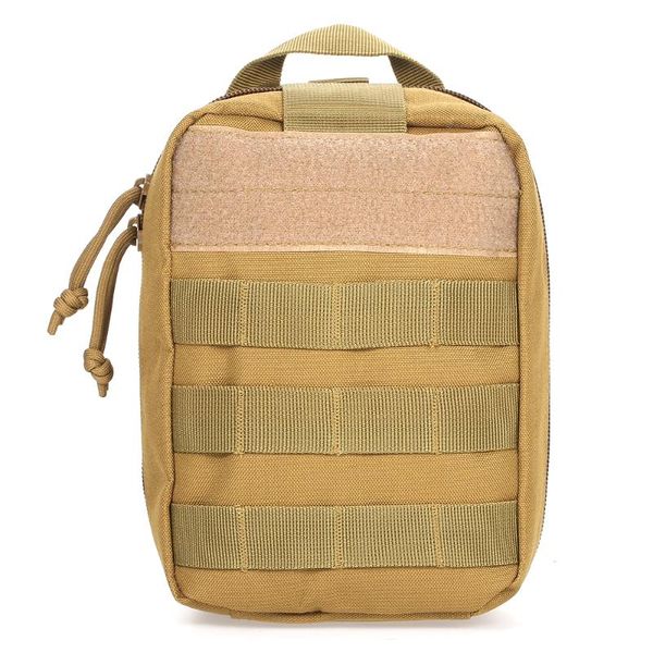 outdoor bags sports waist bag oxford cloth holster molle hip belt wallet waterproof pouch purse pack with zipper for hiking
outdoor bags sports waist bag oxford cloth holster molle hip belt wallet waterproof pouch purse pack with zipper for hiking