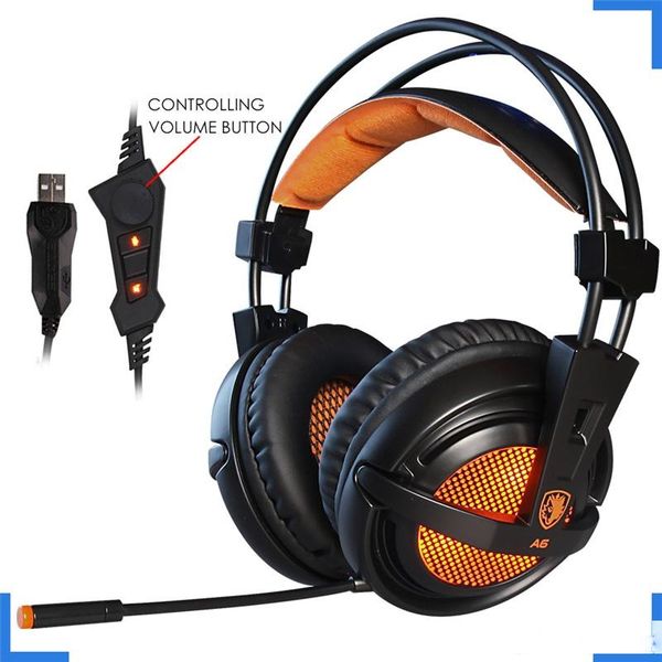 sades a6 usb 7.1 stereo wired gaming headphones game headset over ear with mic voice control for lapcomputer gamer
sades a6 usb 7.1 stereo wired gaming headphones game headset over ear with mic voice control for lapcomputer gamer