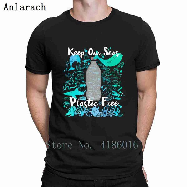 keep our seas plastic marine sealife t shirt short sleeve designer size s-5xl anti-wrinkle family new style shirt
keep our seas plastic marine sealife t shirt short sleeve designer size s-5xl anti-wrinkle family new style shirt
