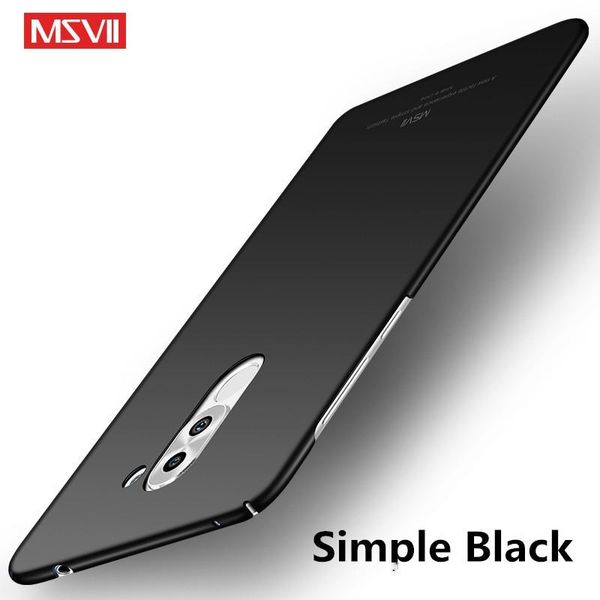 huawei honor 6x case msvii ultra thin slim smooth & matte hard back cover phone cases for huawei gr5 mate 9 lite case cover
huawei honor 6x case msvii ultra thin slim smooth & matte hard back cover phone cases for huawei gr5 mate 9 lite case cover