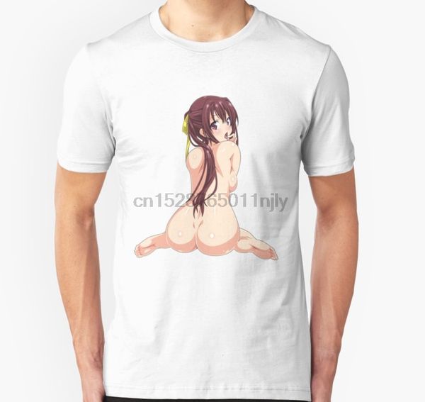 мужчины тенниска симпатичные и sexy хентай унисекс t shirt печатных t-shirt тройники верхней
мужчины тенниска симпатичные и sexy хентай унисекс t shirt печатных t-shirt тройники верхней