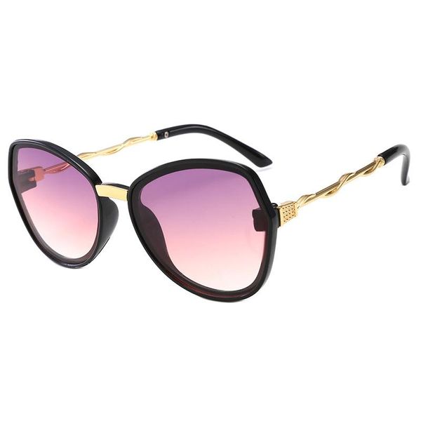 children glasses steampunk baby girls rave metal uv400 de lentes kids sunglasses sunglasses boys festival kottdo sol oval mujer yxlrc, Blue
children glasses steampunk baby girls rave metal uv400 de lentes kids sunglasses sunglasses boys festival kottdo sol oval mujer yxlrc, Blue