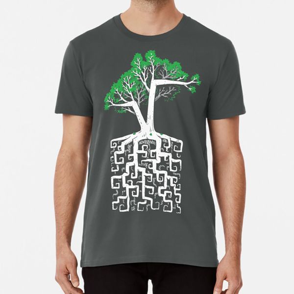 square root t shirt square root roots pun tree math maths mathematics algebra science
square root t shirt square root roots pun tree math maths mathematics algebra science