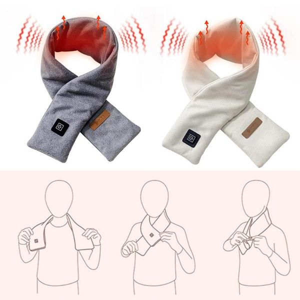 electric heated neck scarf usb charging fast heating highly breathable lightweight adjustable heating gaiter for women men, Black
electric heated neck scarf usb charging fast heating highly breathable lightweight adjustable heating gaiter for women men, Black