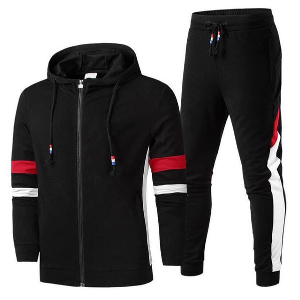 черный красный проектировщик спортивные костюмы для мужчин sweatsuit с letters новая осень зима mens костюм с длинным рукавом повседневная j, Gray
черный красный проектировщик спортивные костюмы для мужчин sweatsuit с letters новая осень зима mens костюм с длинным рукавом повседневная j, Gray