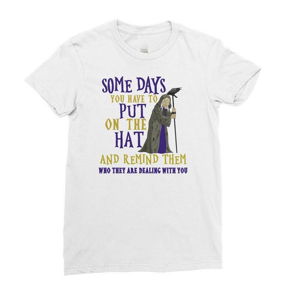funny halloween witch broom quote night scare boys mens womens men tee t shirt slim fit plus size t-shirt
funny halloween witch broom quote night scare boys mens womens men tee t shirt slim fit plus size t-shirt