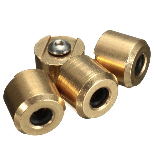 tid manifold swirl flap rod repair 
tid manifold swirl flap rod repair