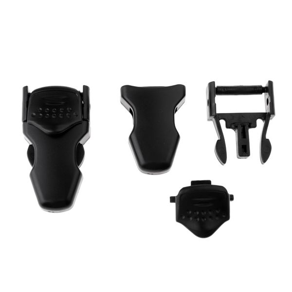 2 pieces universal scuba diving dive diver quick release fin strap buckles replacement accessories
2 pieces universal scuba diving dive diver quick release fin strap buckles replacement accessories