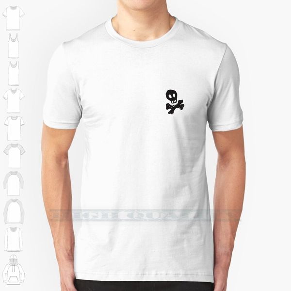 all time low - skull and bones custom design print for men women cotton new cool tee t shirt big size 6xl atl all
all time low - skull and bones custom design print for men women cotton new cool tee t shirt big size 6xl atl all